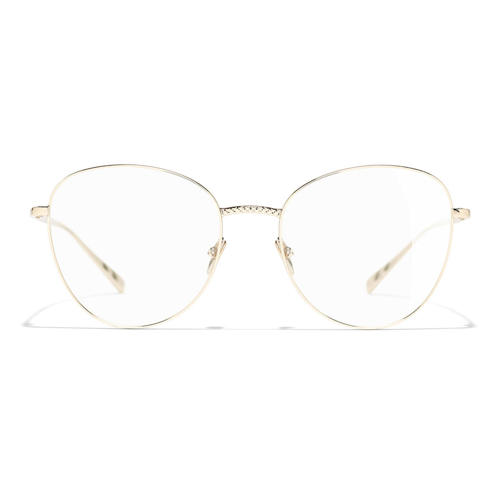 CHANEL CH2192 C395 50
