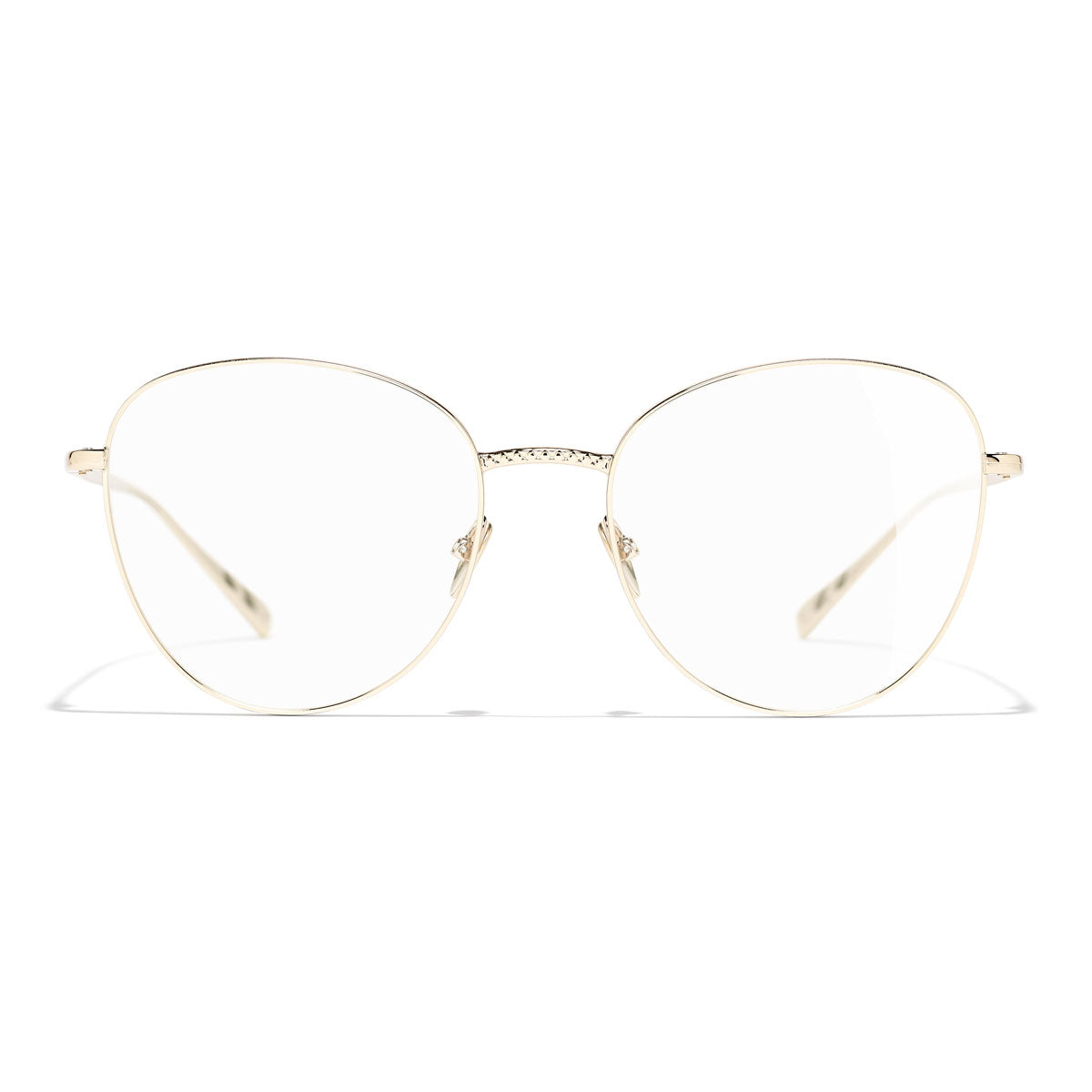 CHANEL CH2192 C395 50