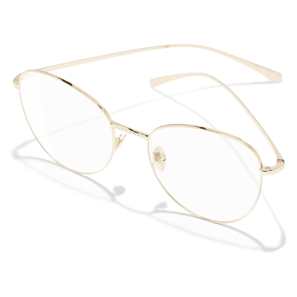 CHANEL CH2192 C395 50