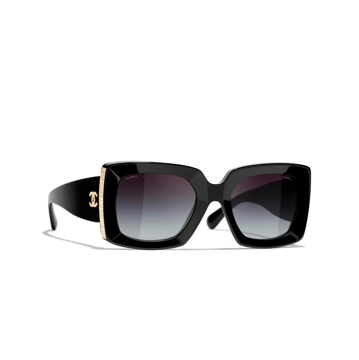 CHANEL CH5435 C622/S6 53