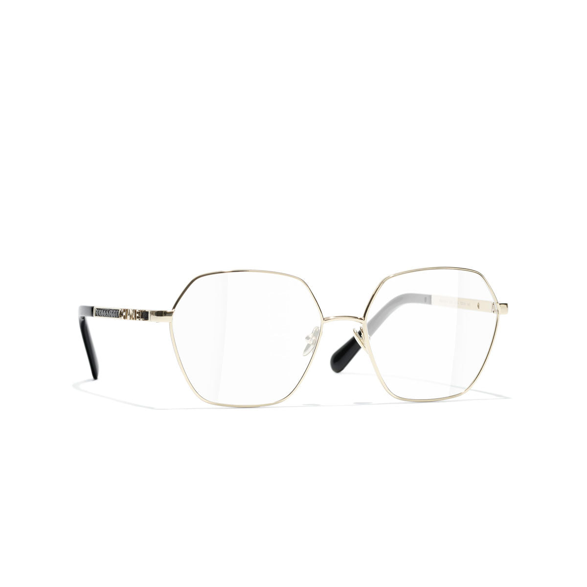 CHANEL CH2204 C134 53