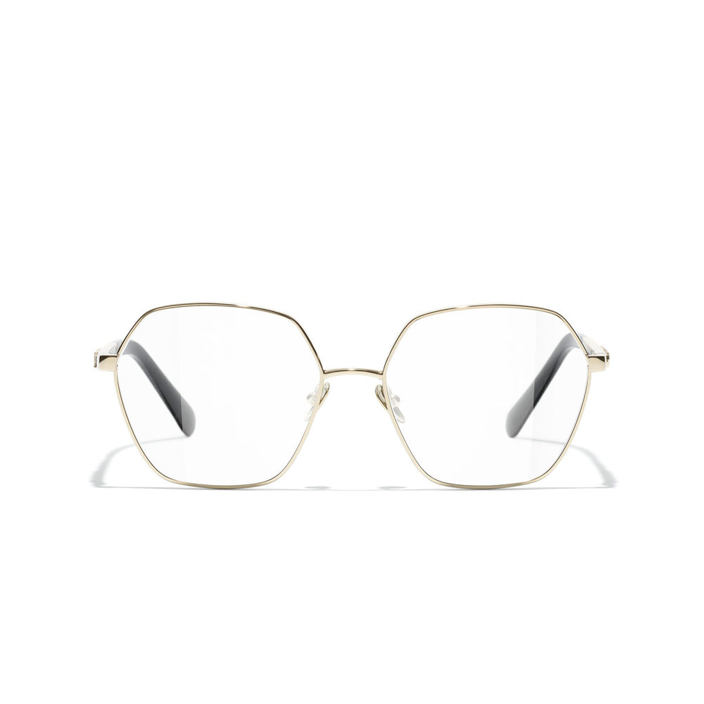 CHANEL CH2204 C134 53