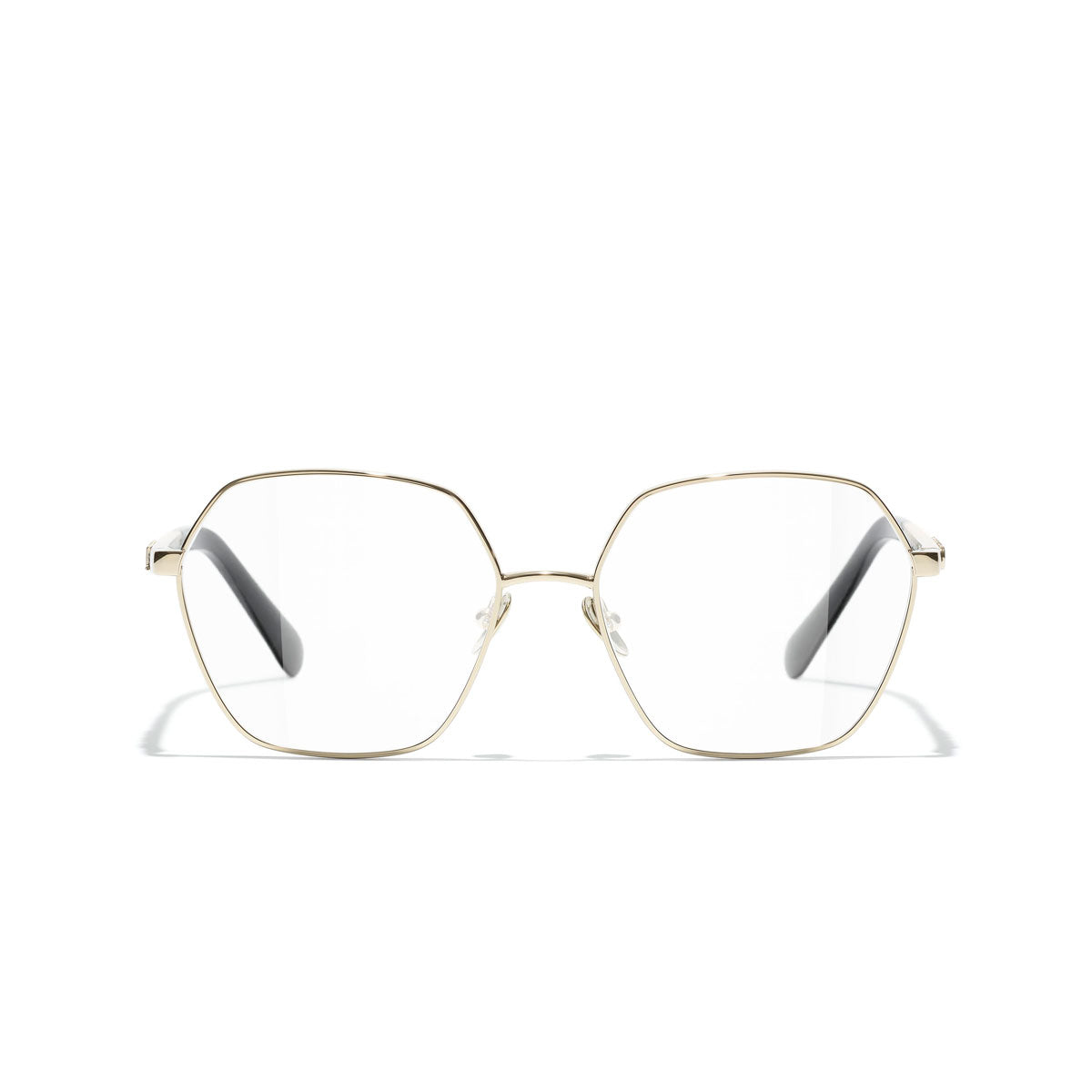 CHANEL CH2204 C134 53