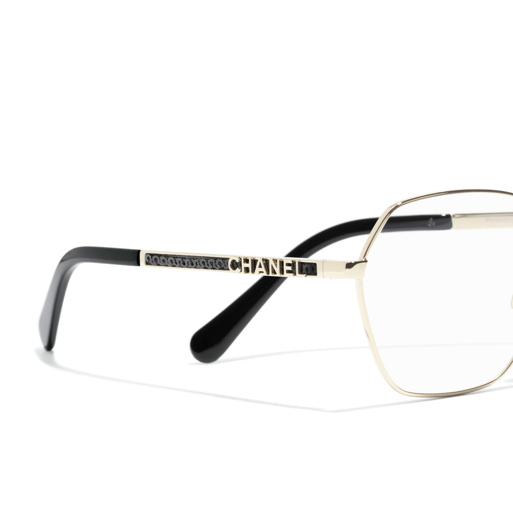 CHANEL CH2204 C134 53