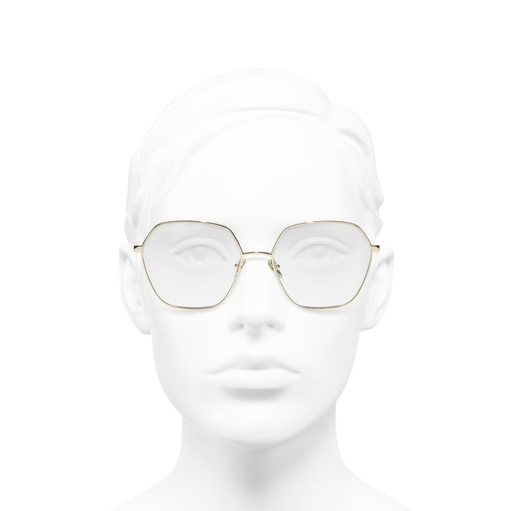 CHANEL CH2204 C134 51