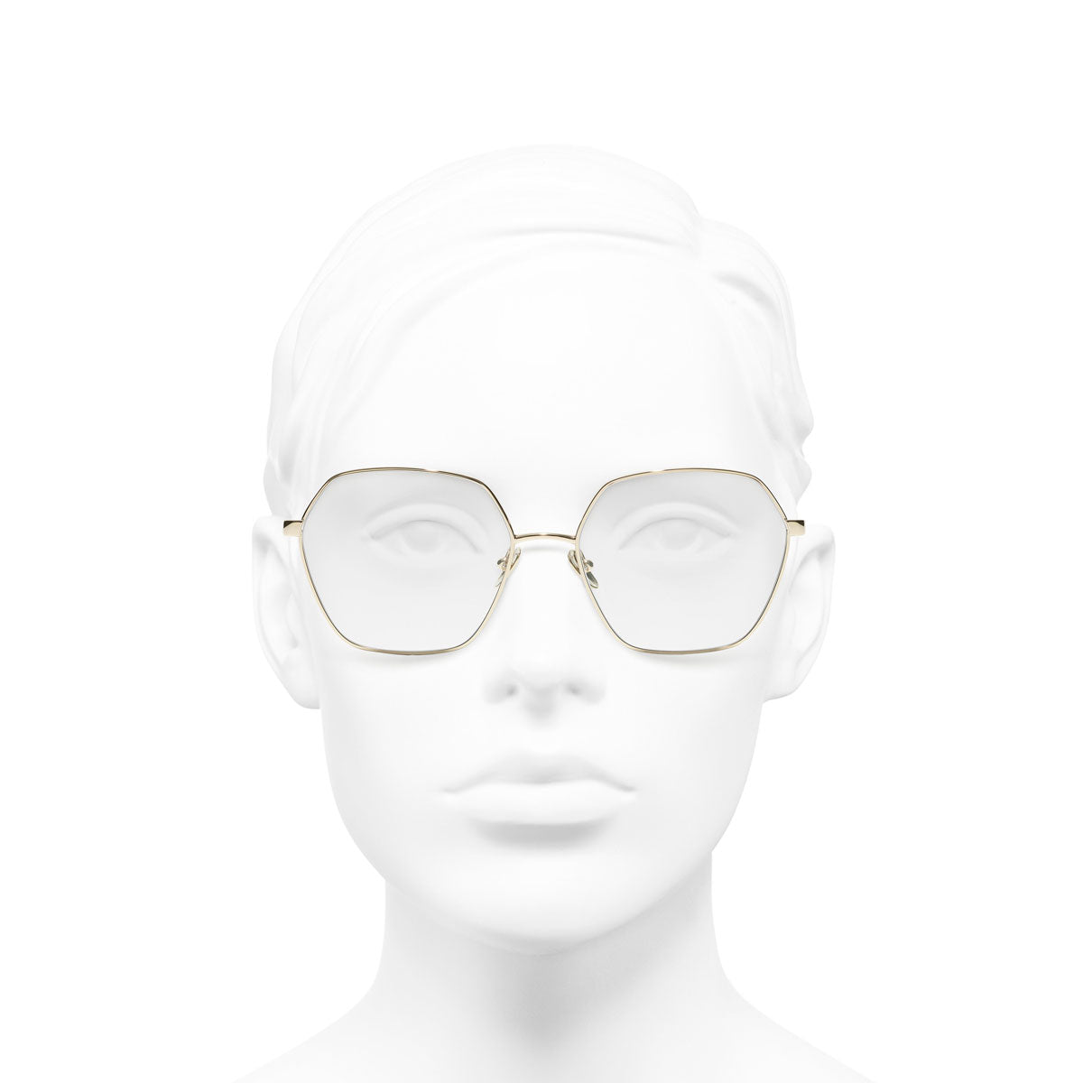 CHANEL CH2204 C134 53