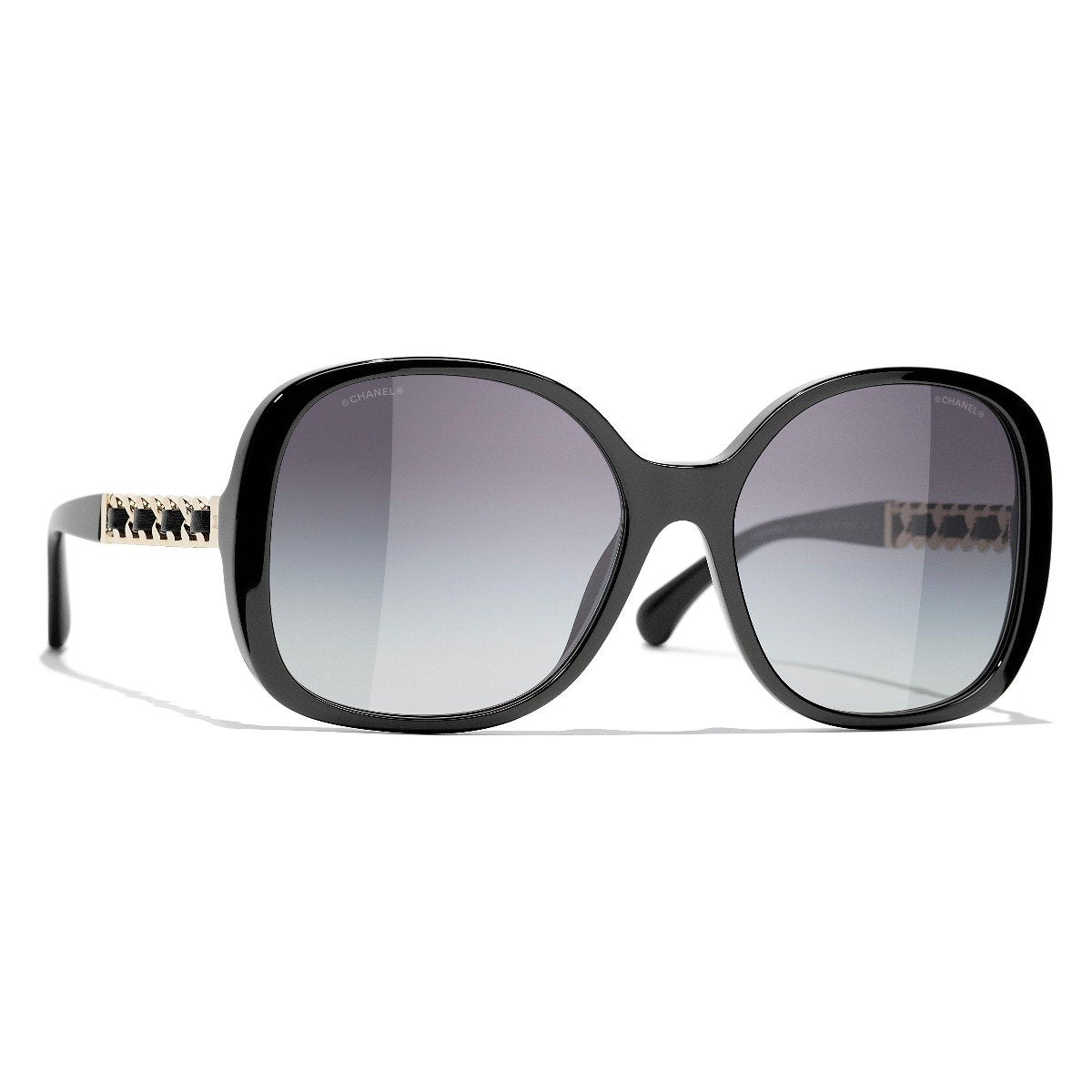 CHANEL CH5470Q C622/S6 57