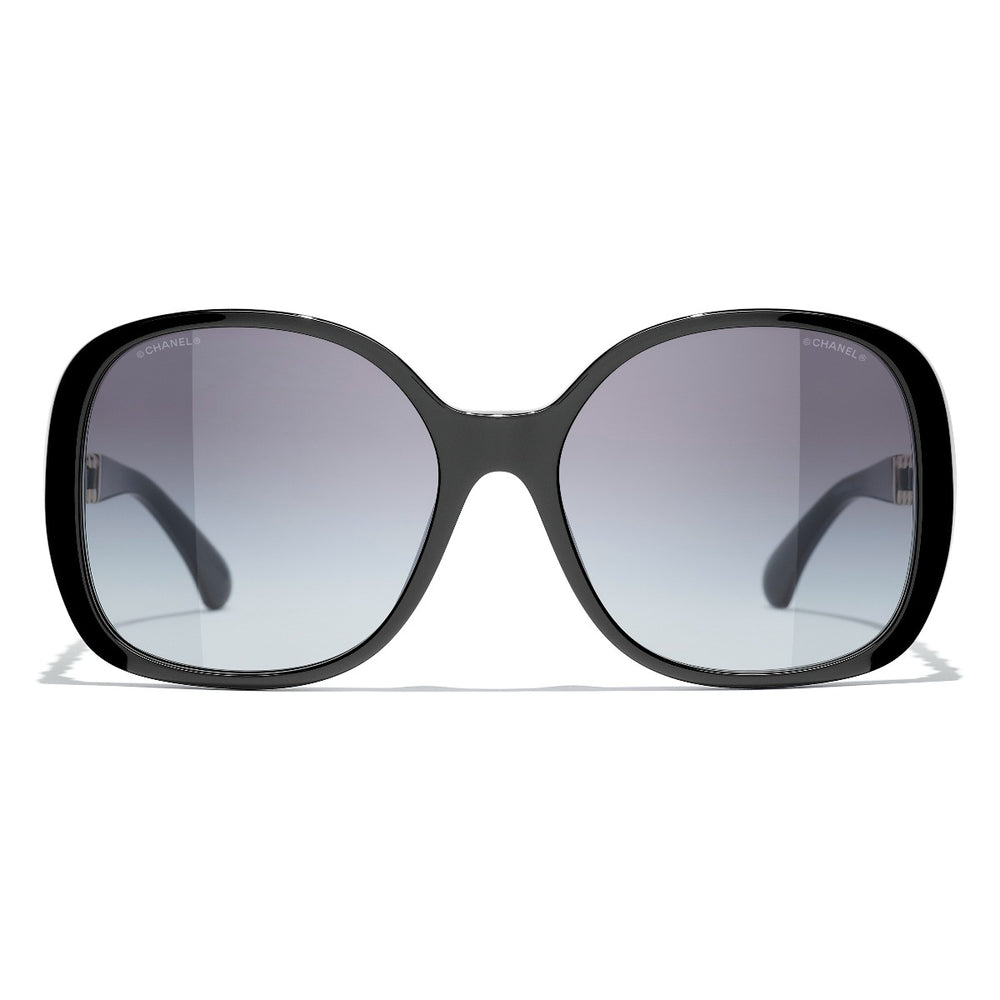 CHANEL CH5470Q C622/S6 57