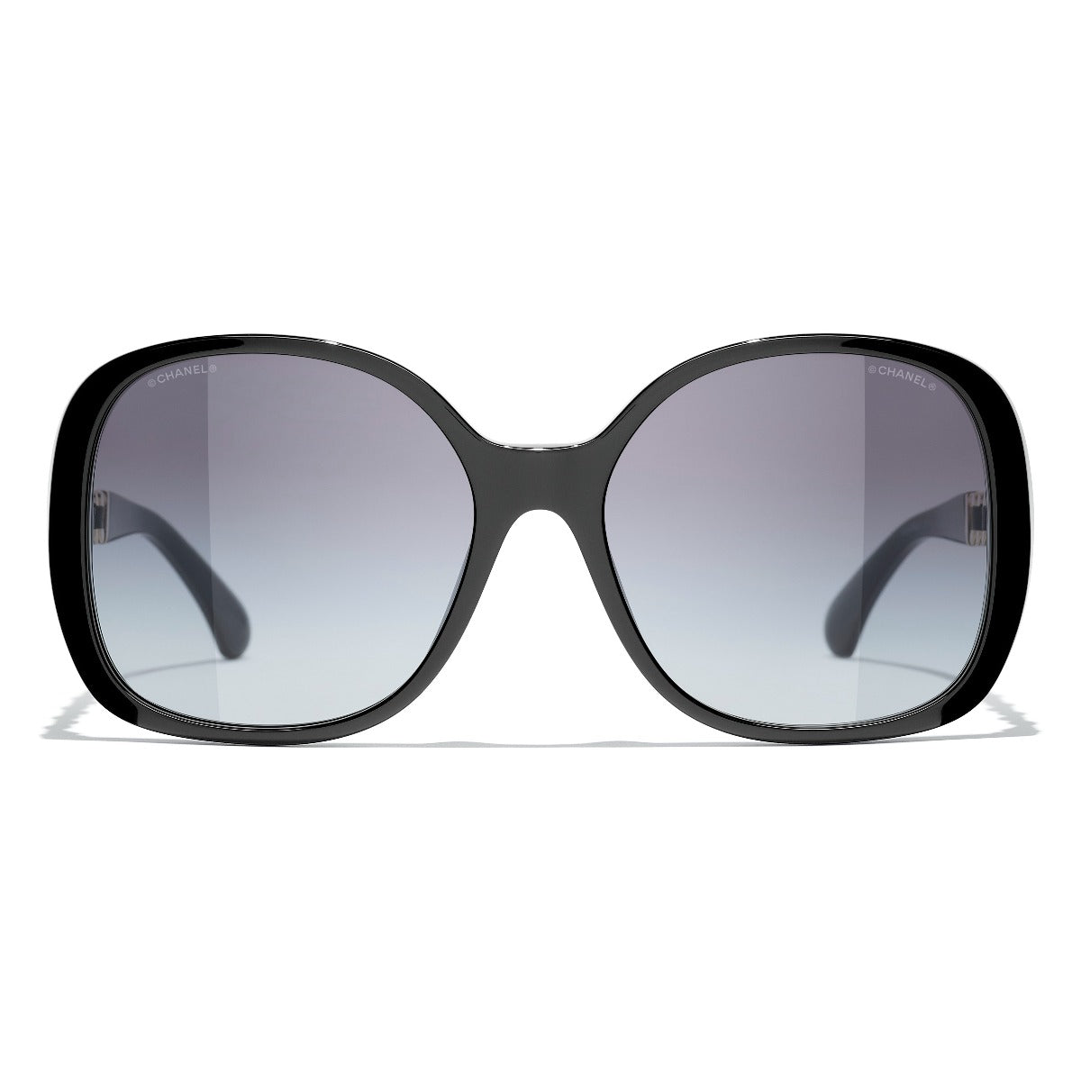 CHANEL CH5470Q C622/S6 57