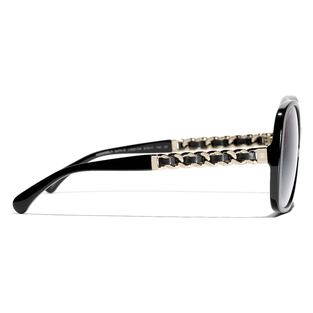 CHANEL CH5470Q C622/S6 57