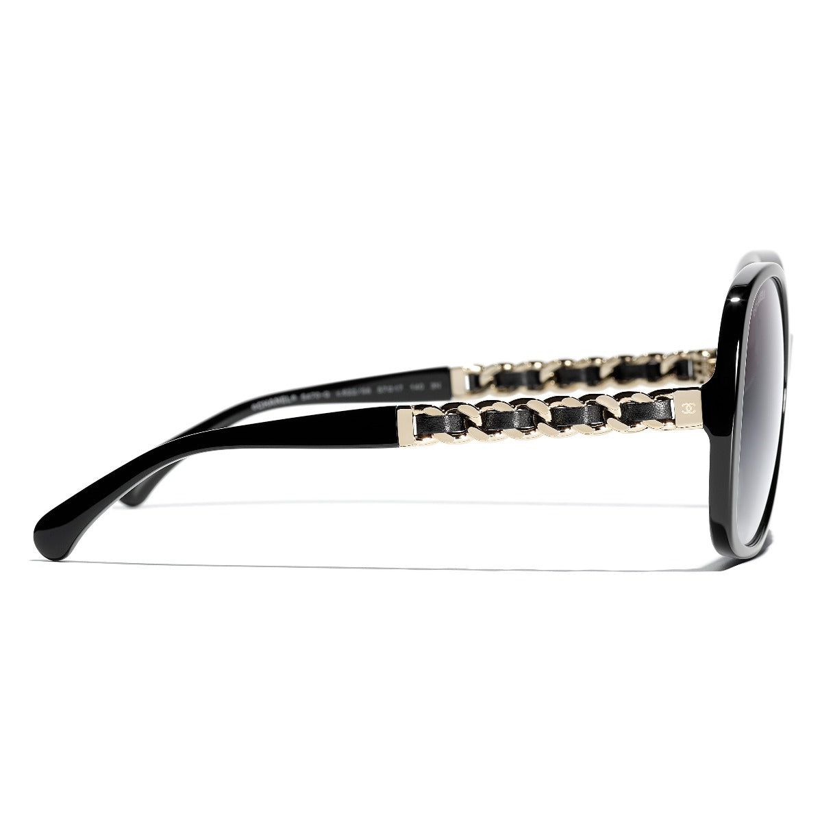 CHANEL CH5470Q C622/S6 57