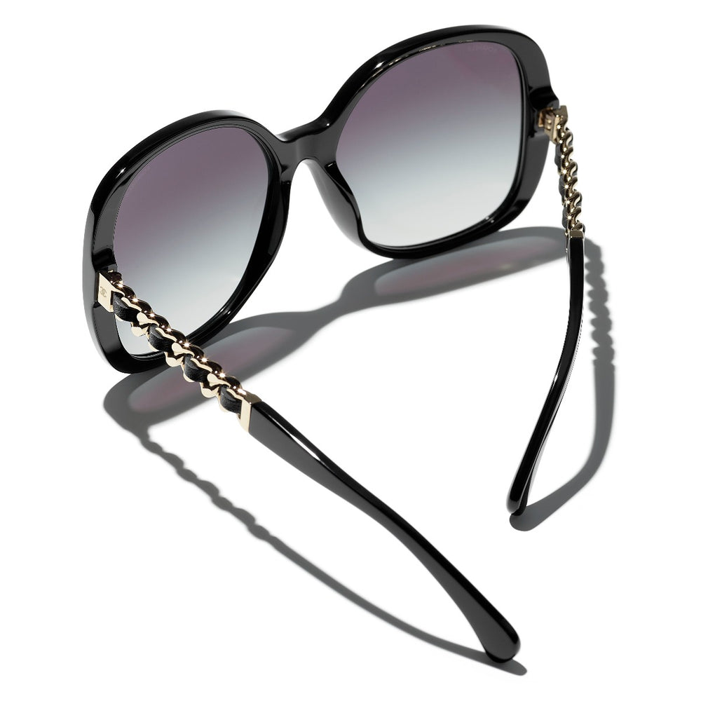 CHANEL CH5470Q C622/S6 57