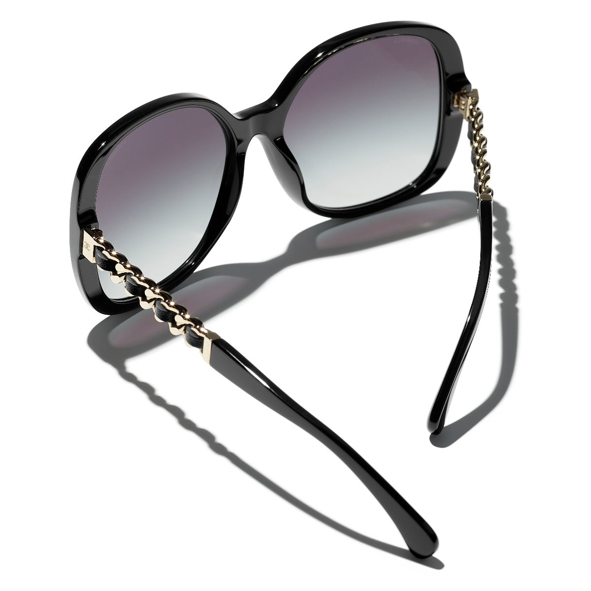 CHANEL CH5470Q C622/S6 57