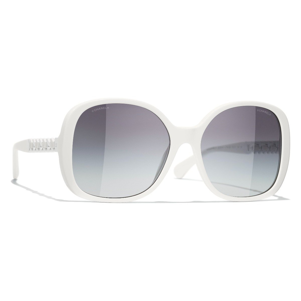 CHANEL CH5470Q C716/S6 57