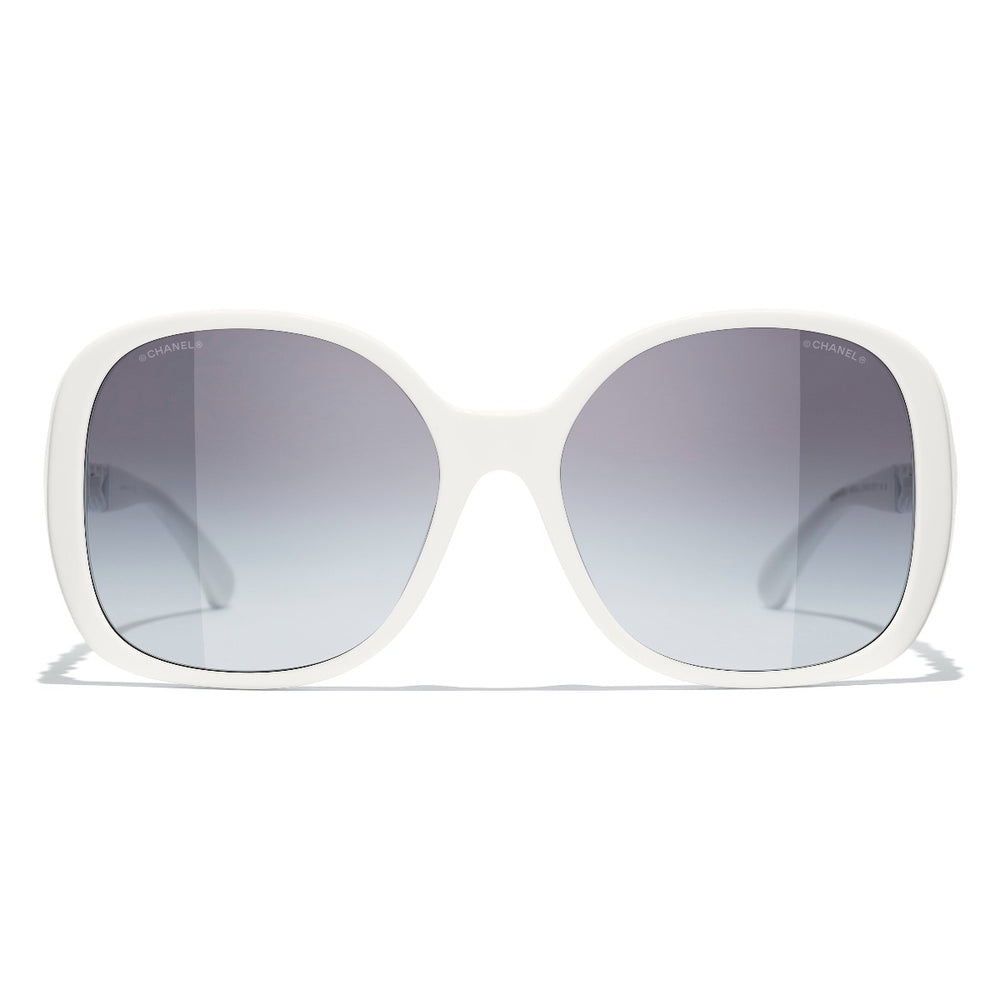 CHANEL CH5470Q C716/S6 57