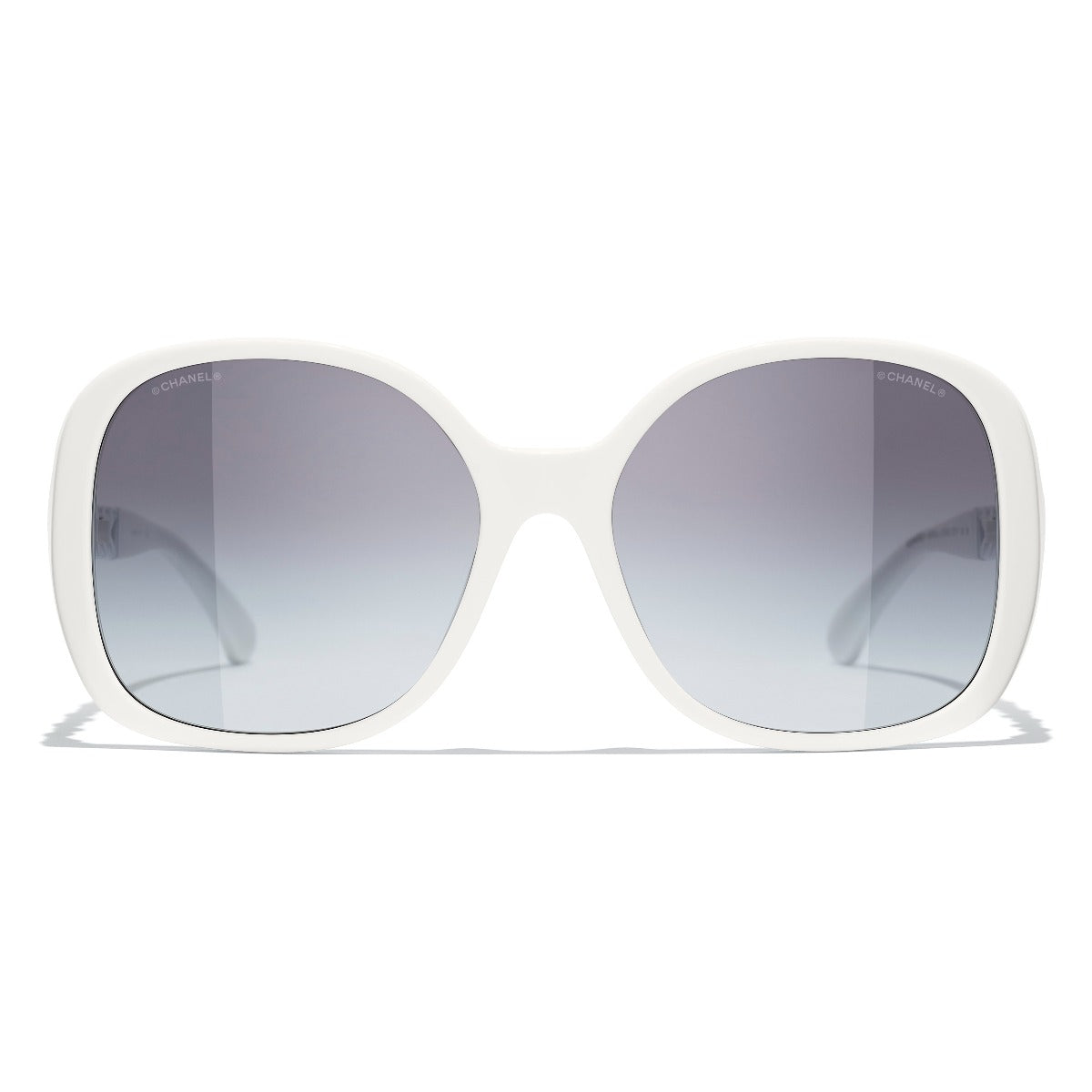 CHANEL CH5470Q C716/S6 57