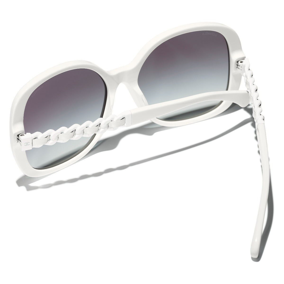 CHANEL CH5470Q C716/S6 57