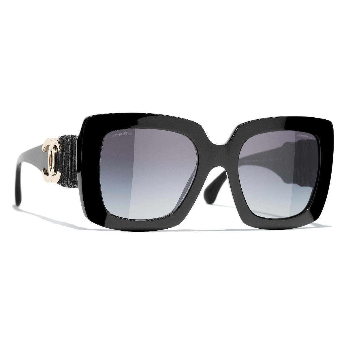 CHANEL CH5474Q C622/S6 52