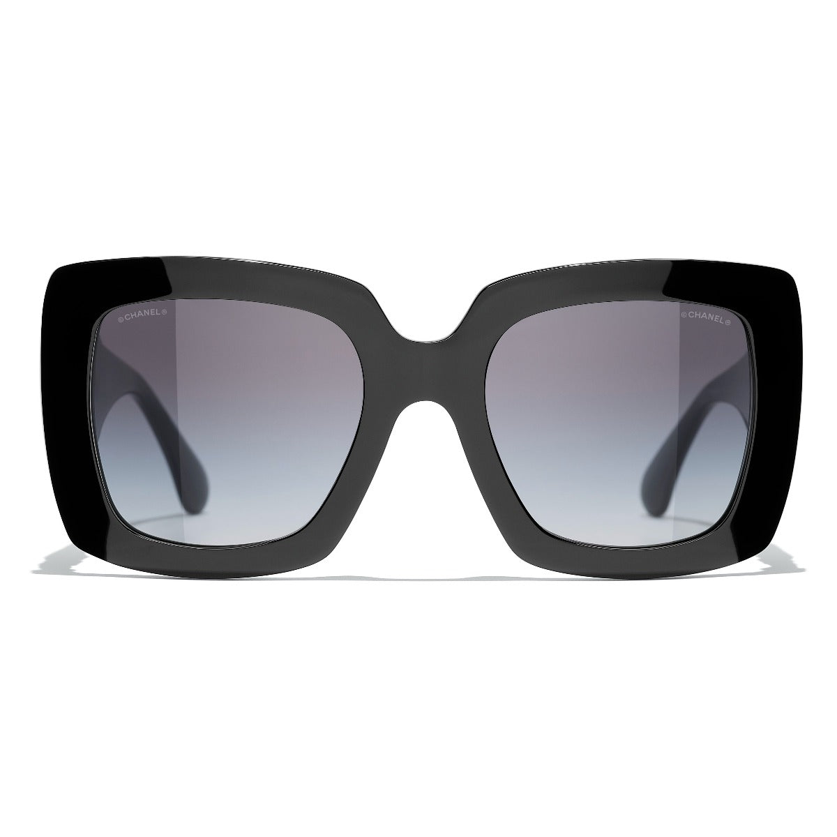 CHANEL CH5474Q C622/S6 52