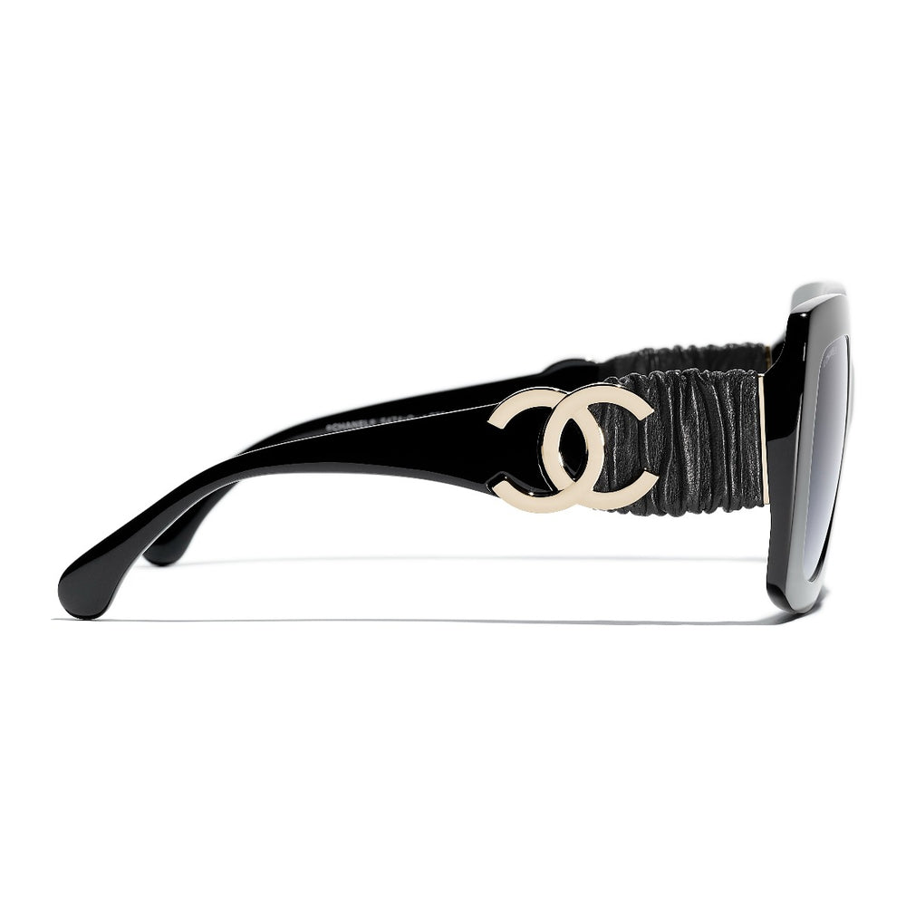CHANEL CH5474Q C622/S6 52