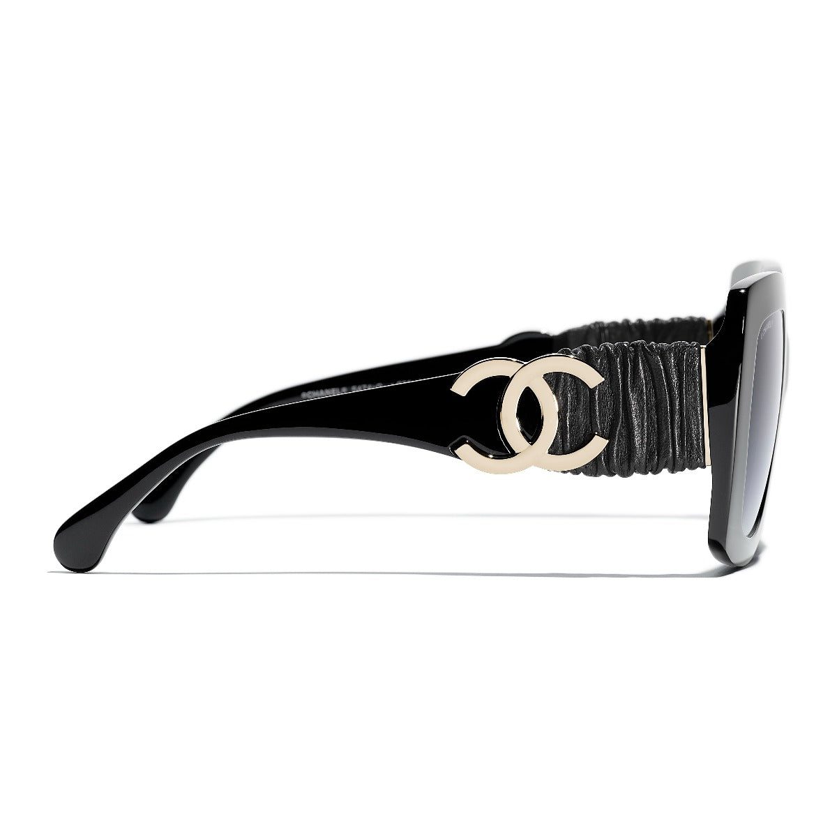 CHANEL CH5474Q C622/S6 52