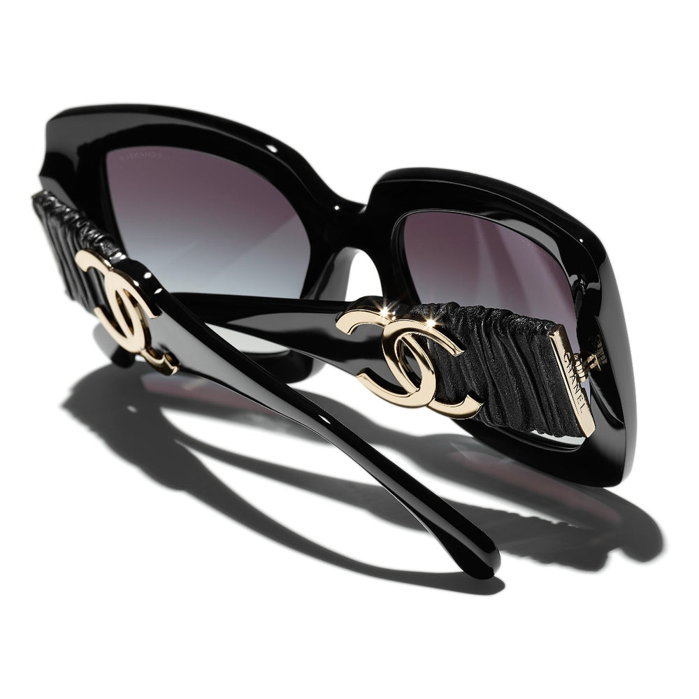 CHANEL CH5474Q C622/S6 52
