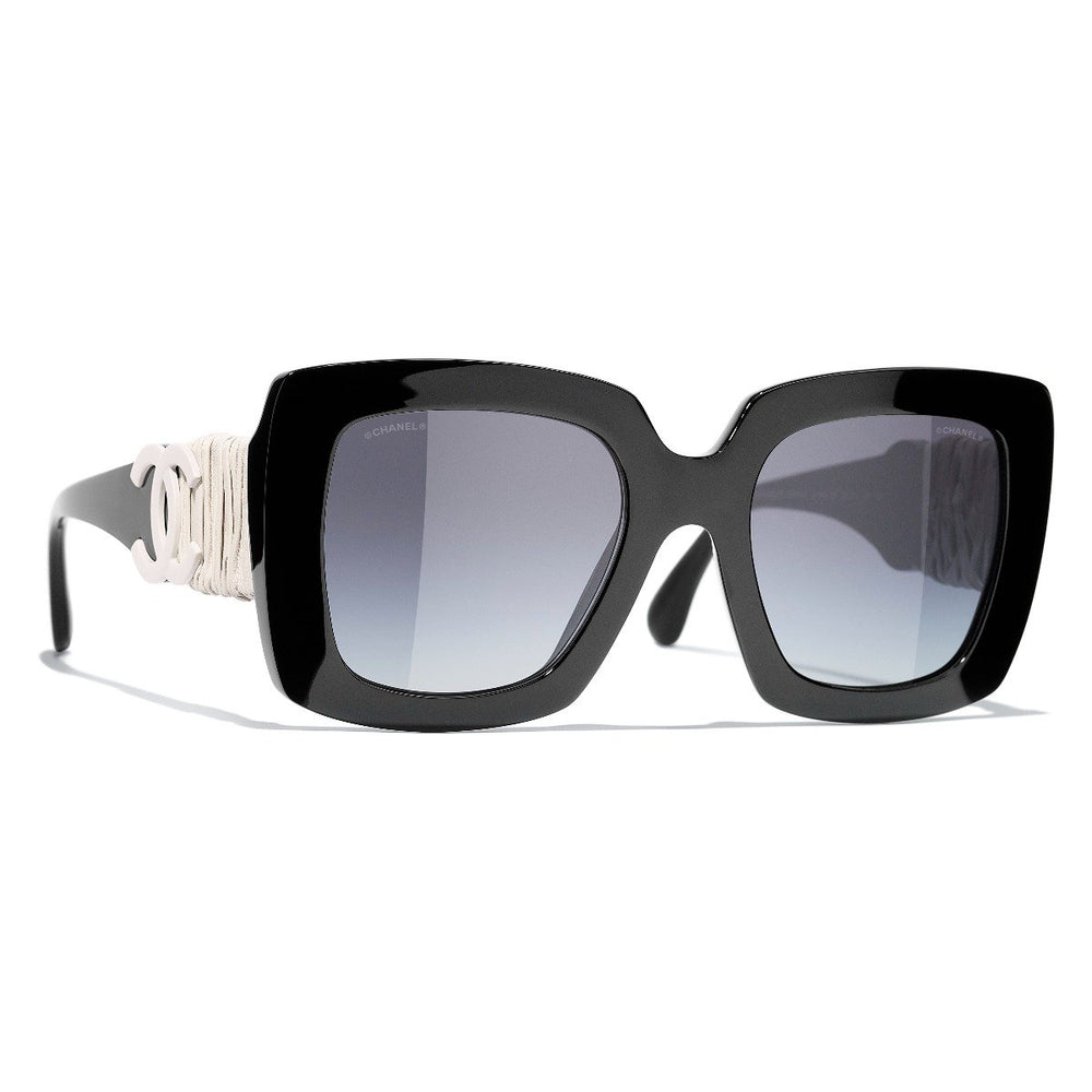 CHANEL CH5474Q 1082/S6 52