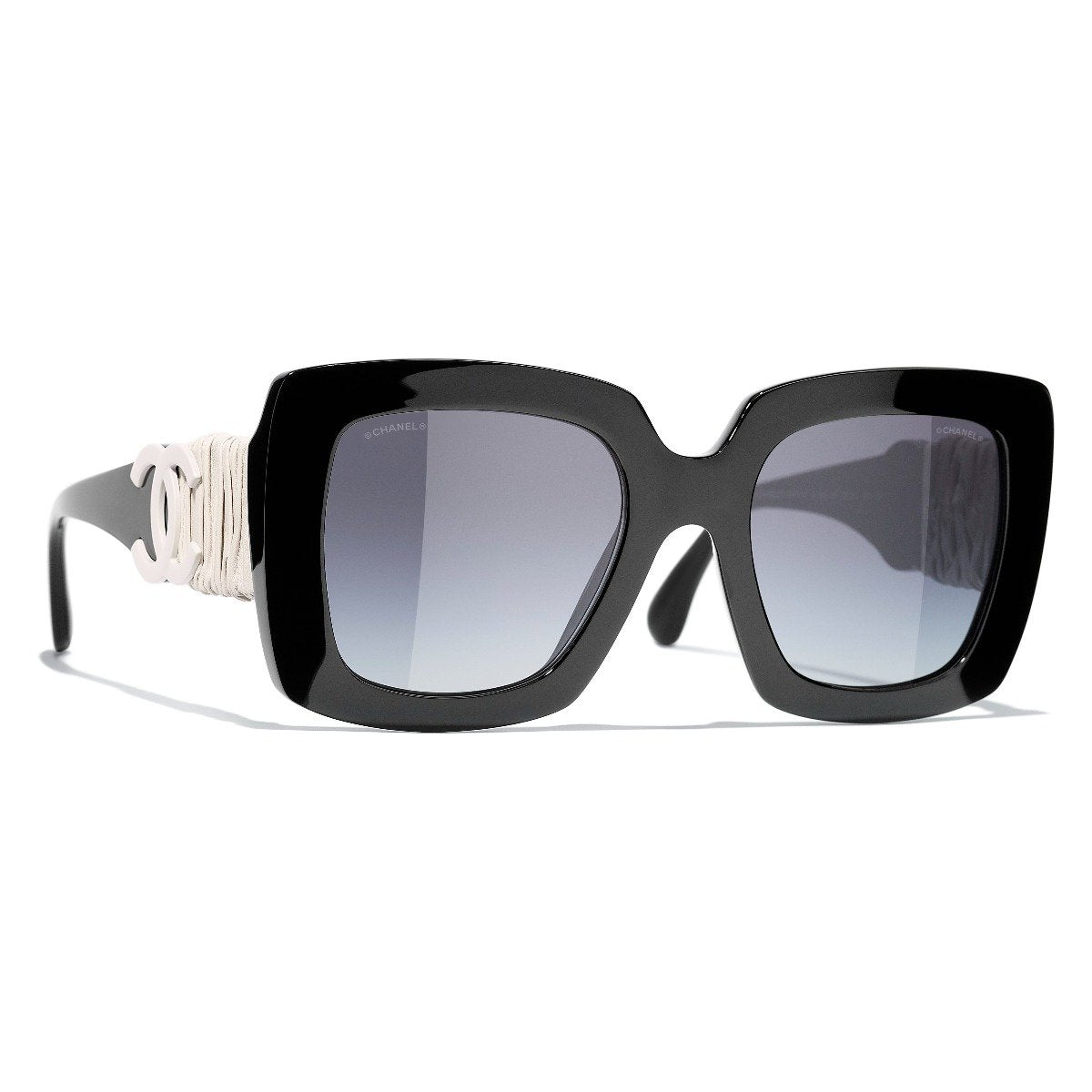 CHANEL CH5474Q 1082/S6 52