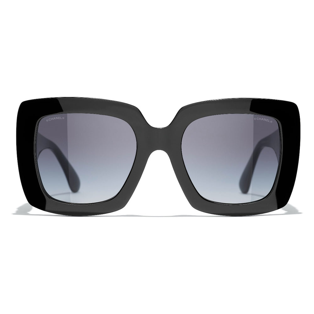 CHANEL CH5474Q 1082/S6 52