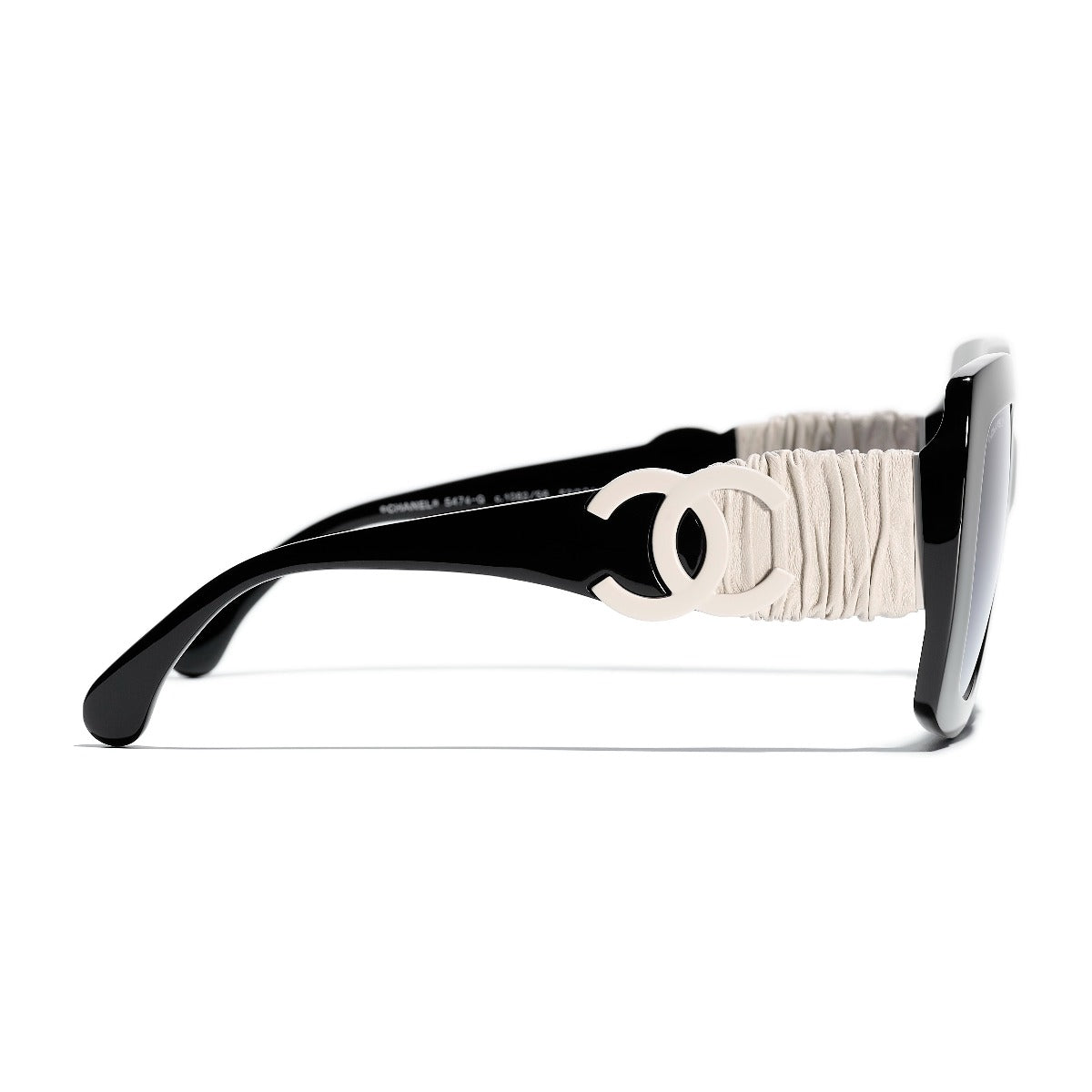 CHANEL CH5474Q 1082/S6 52
