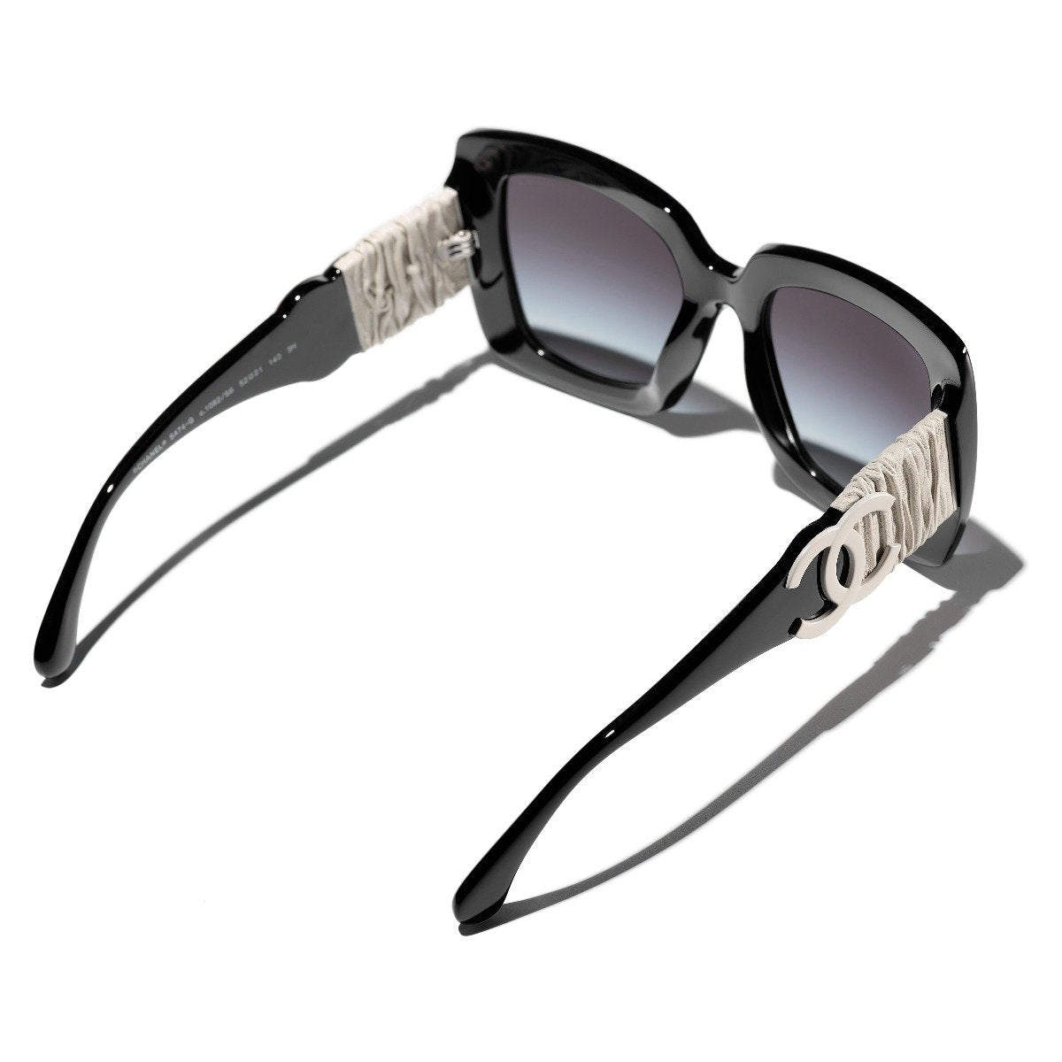 CHANEL CH5474Q 1082/S6 52