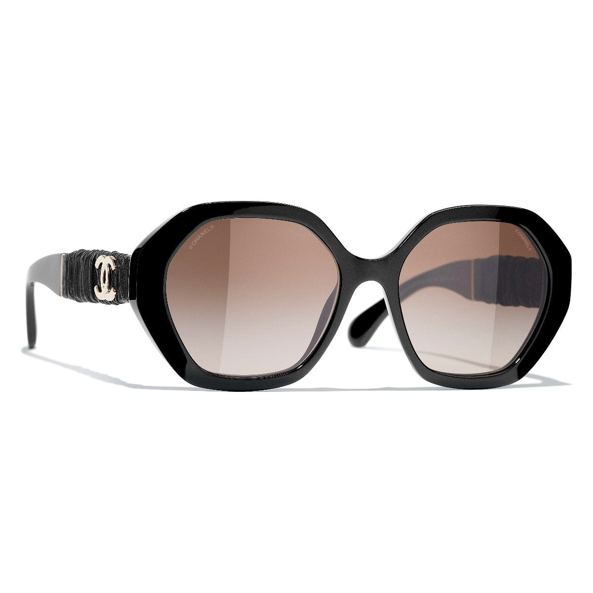 CHANEL CH5475Q C622/S5 55