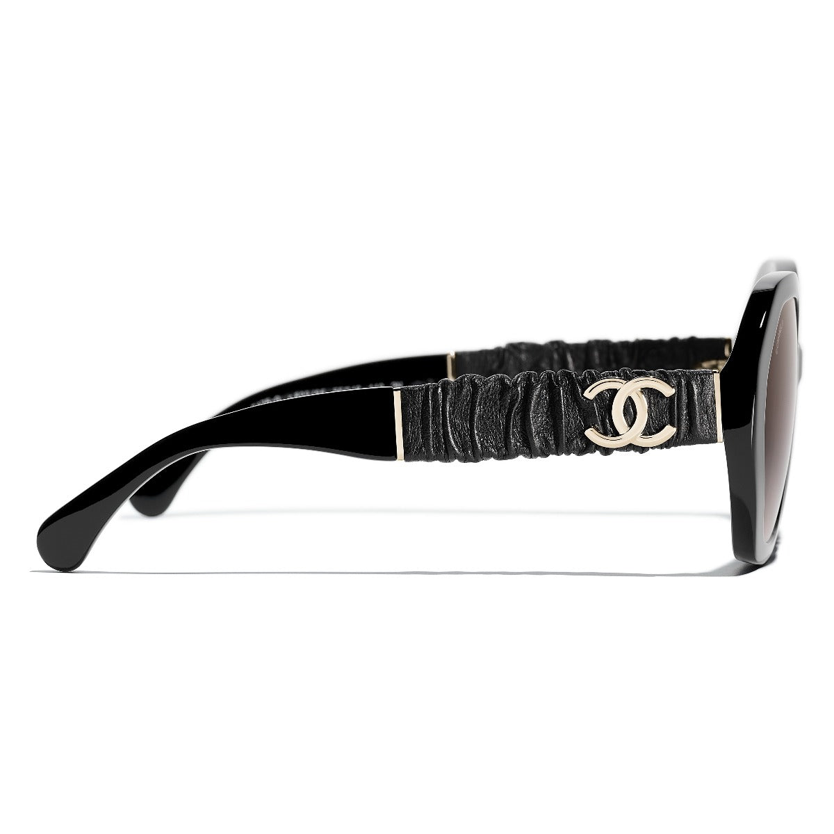 CHANEL CH5475Q C622/S5 55
