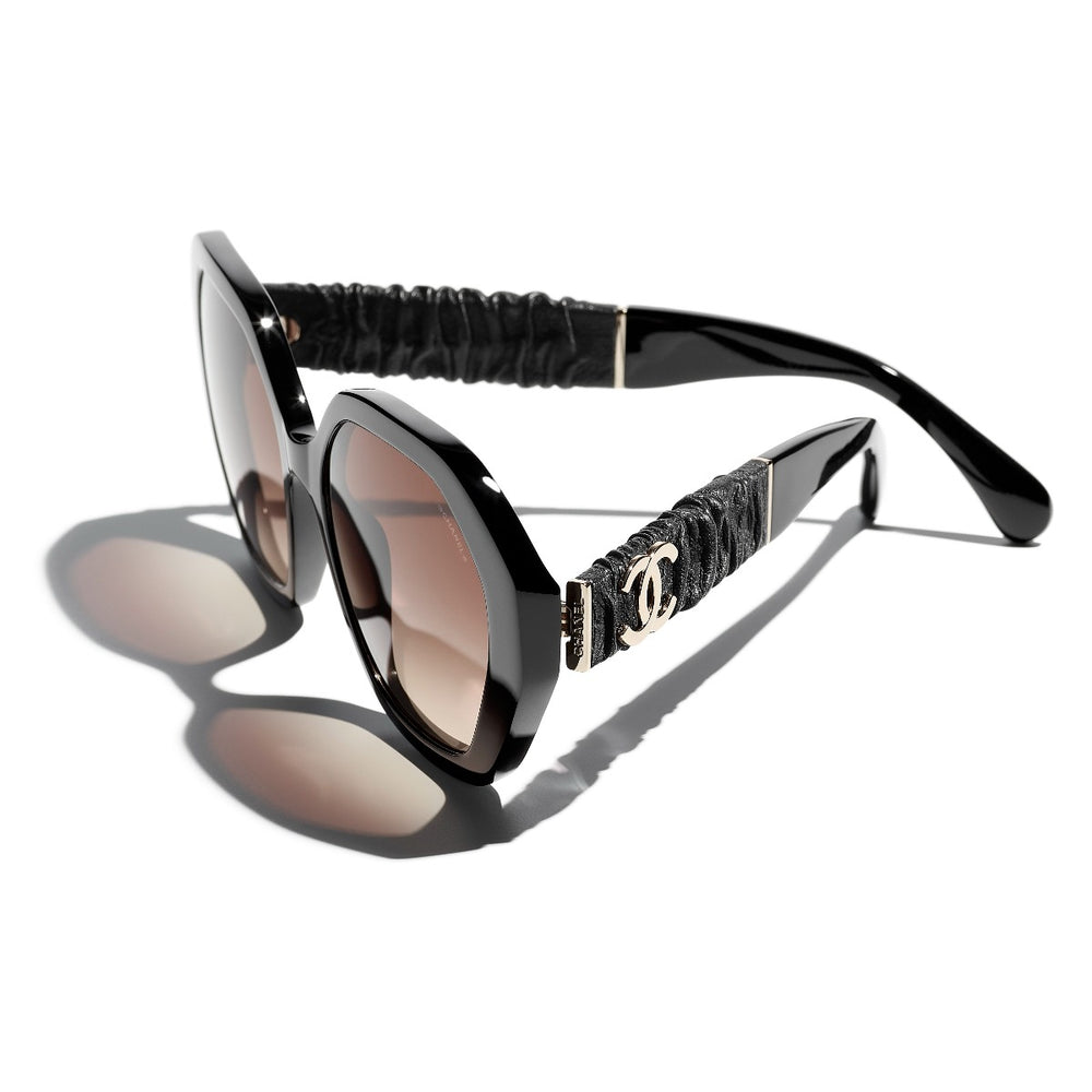 CHANEL CH5475Q C622/S5 55