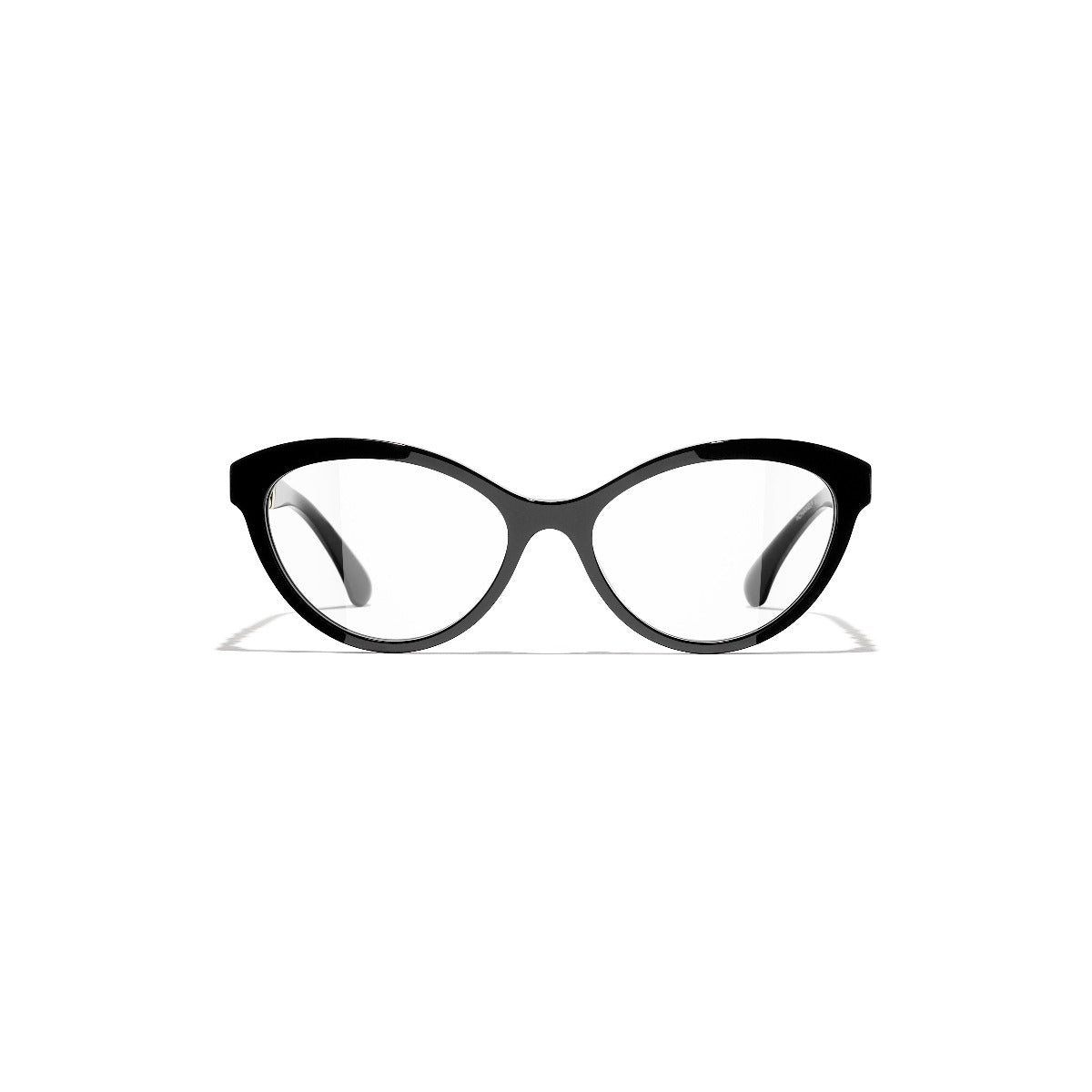 CHANEL CH3428Q C622 53