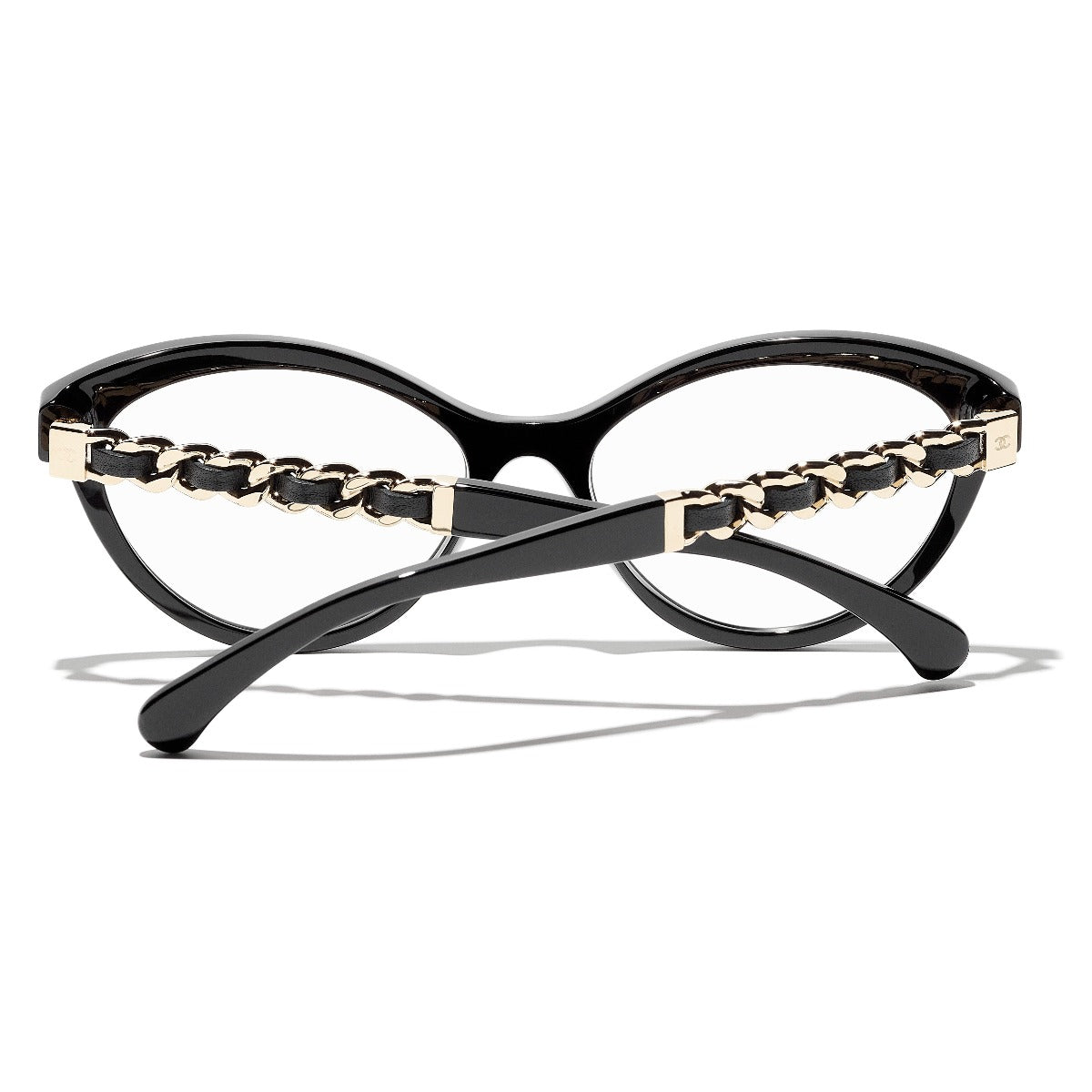 CHANEL CH3428Q C622 53