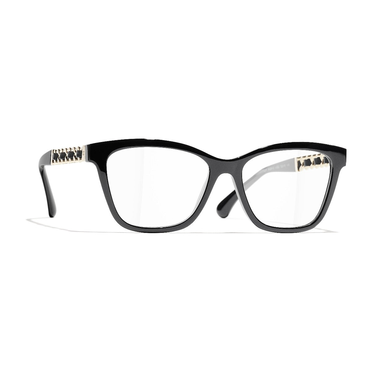 CHANEL CH3429Q C622 52