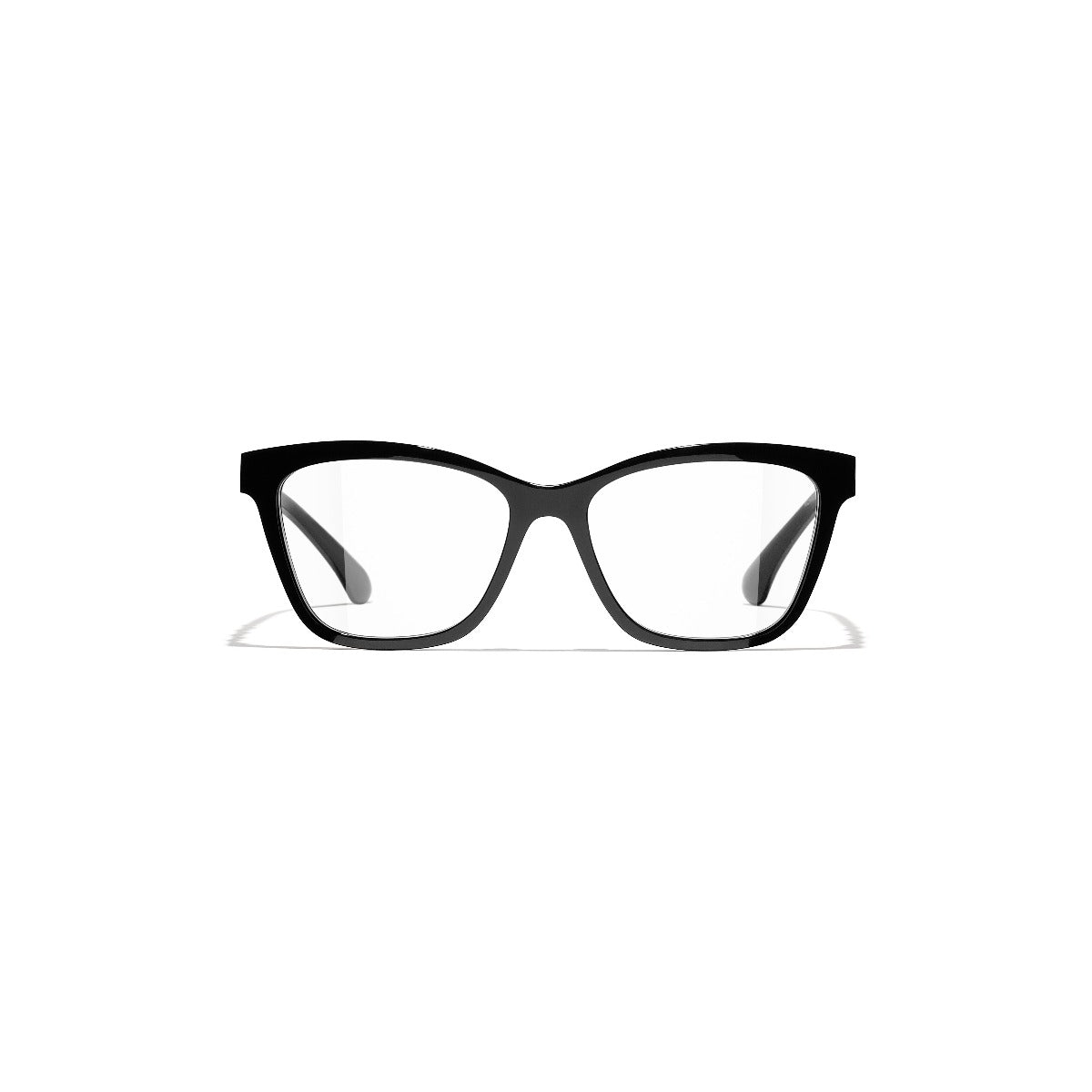 CHANEL CH3429Q C622 52