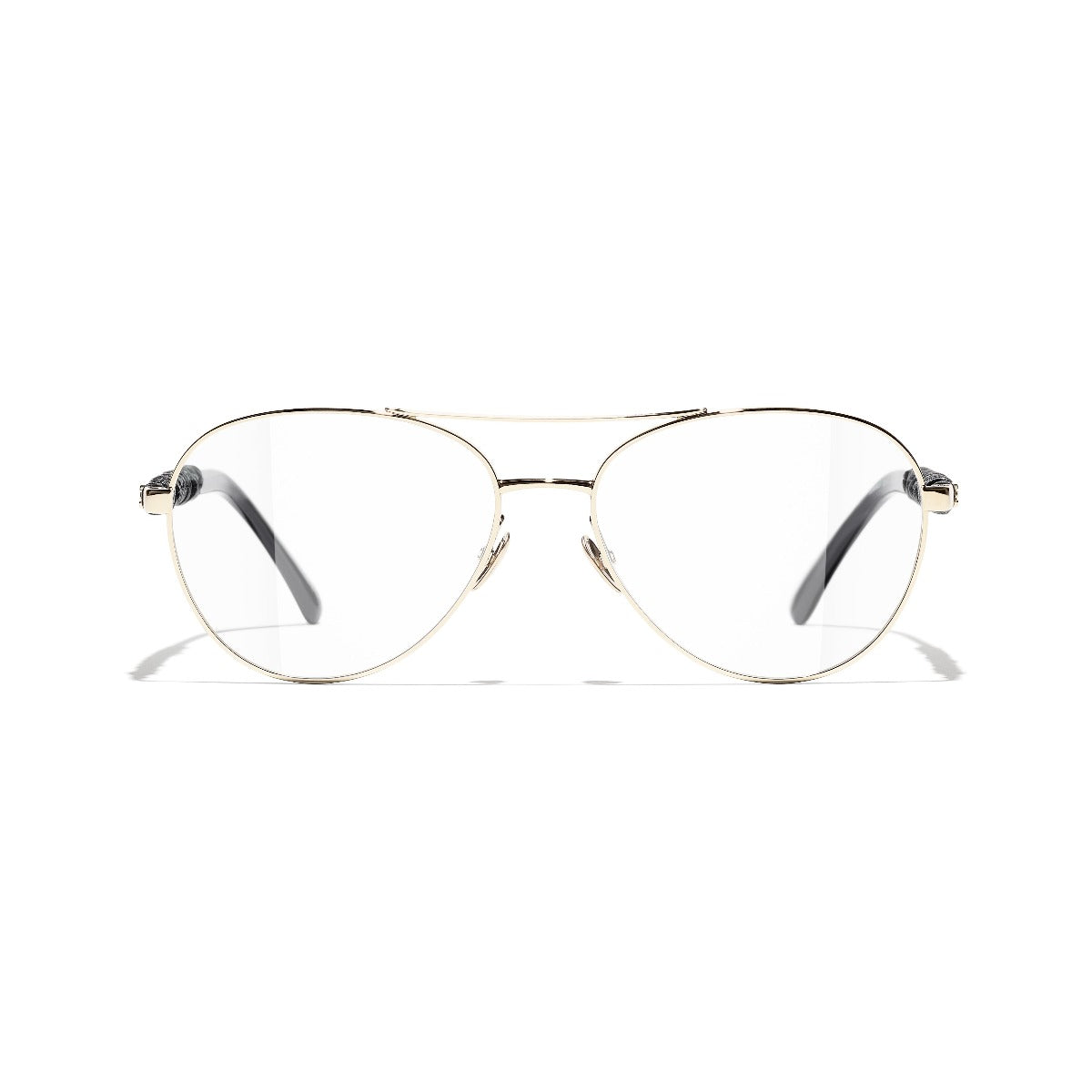 CHANEL CH2210Q C395 56