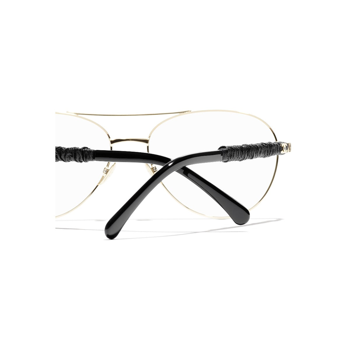 CHANEL CH2210Q C395 56