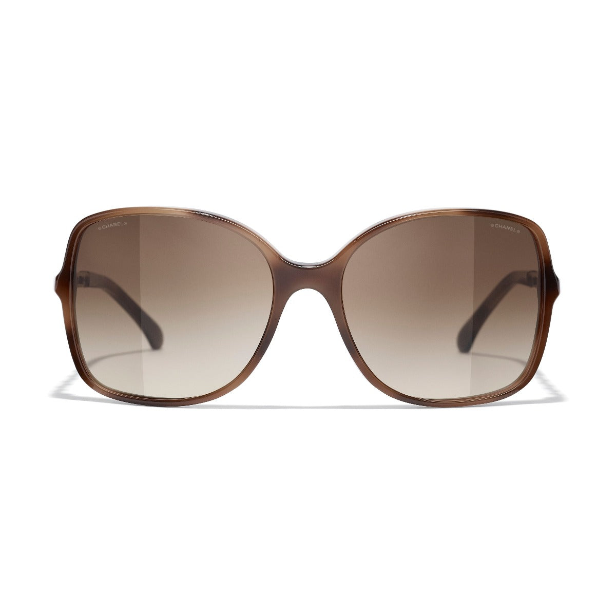 CHANEL CH5210Q 1661S5 57