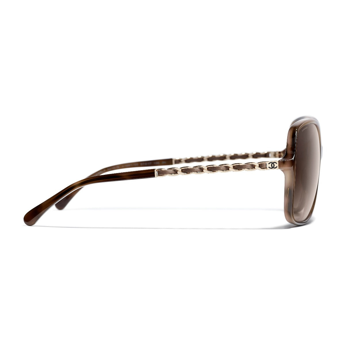 CHANEL CH5210Q 1661S5 57