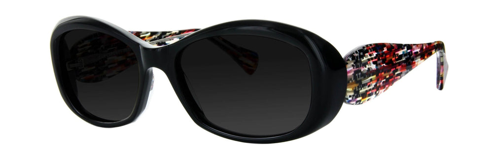 LAFONT Fauve 1025