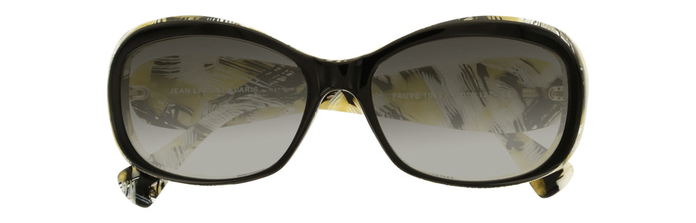 LAFONT Fauve 1065