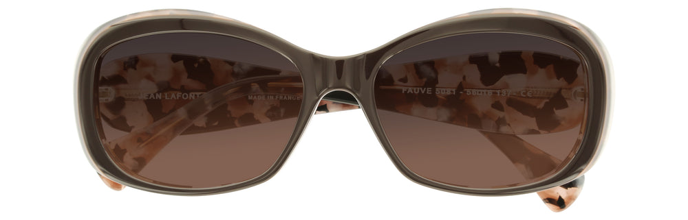 LAFONT Fauve 5081