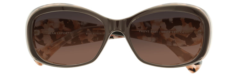 LAFONT Fauve 5081