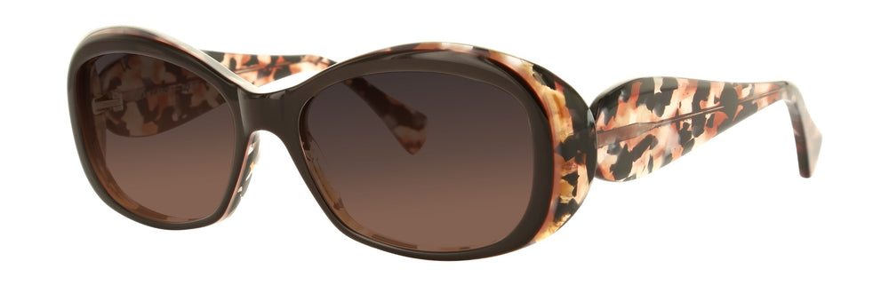LAFONT Fauve 5081