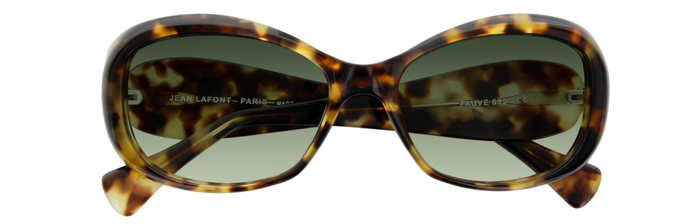 LAFONT Fauve 532