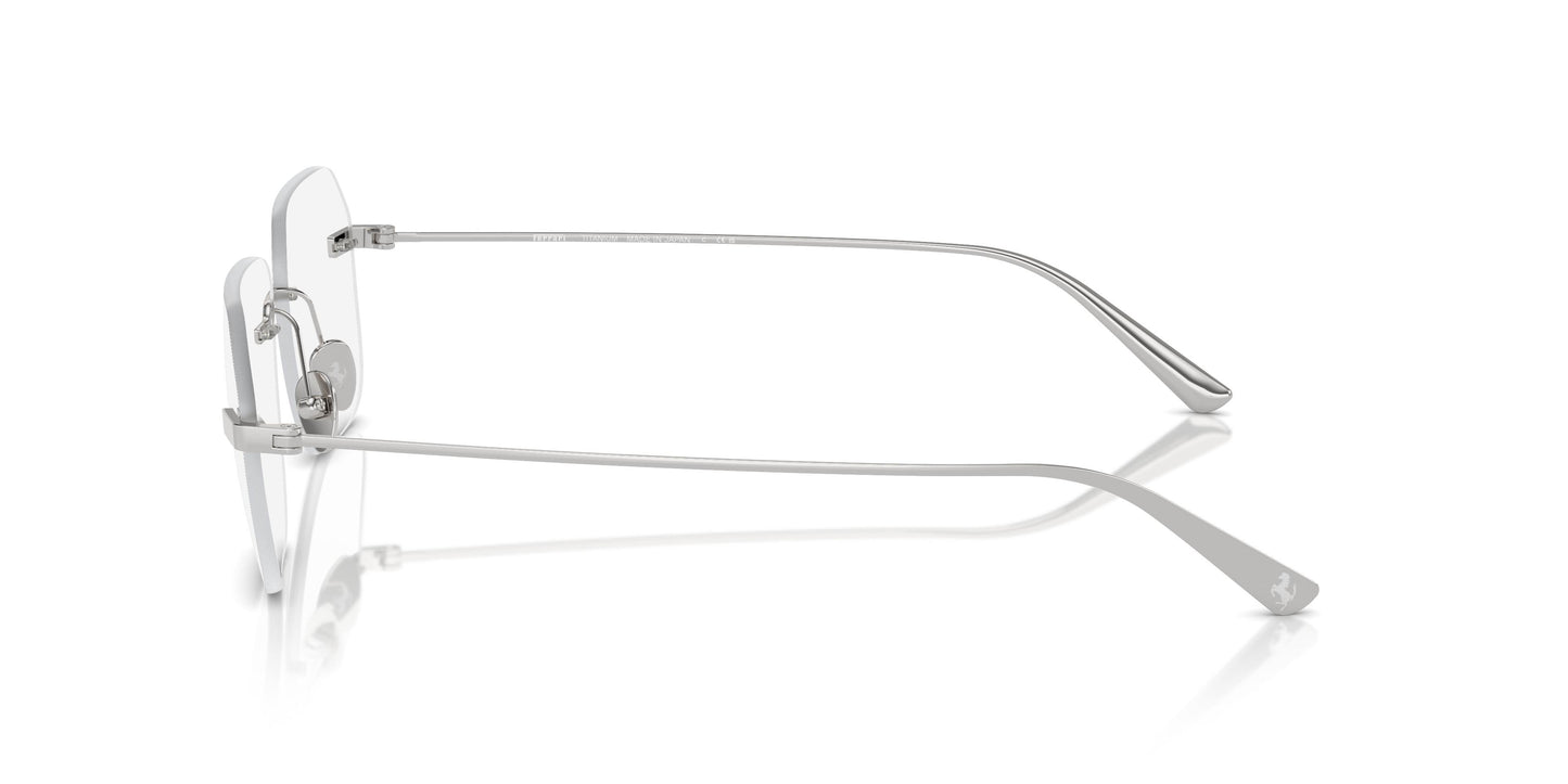 Ferrari FH3003TD 303 55
