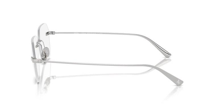Ferrari FH3003TD 303 55